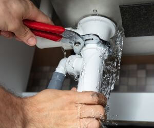 About Water Heater Repair LLC Iliff, CO